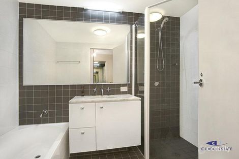Property photo of 16/1-9 Mockridge Avenue Newington NSW 2127