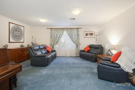 Property photo of 4 Finch Place Point Clare NSW 2250
