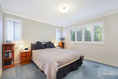 Property photo of 4 Finch Place Point Clare NSW 2250