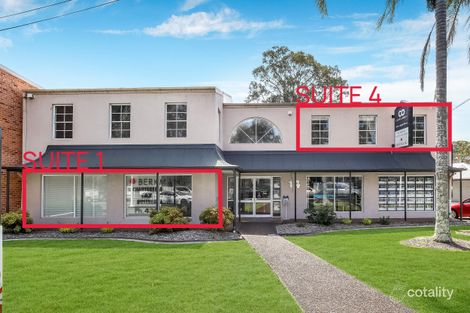 1/14-16 Pacific Hwy, Wyong, NSW 2259