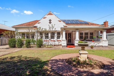 45 Lewanick St, Allenby Gardens, SA 5009