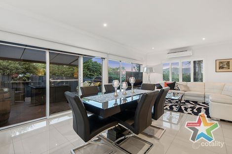 Property photo of 5/14 Thackeray Court Croydon VIC 3136