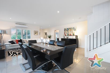 Property photo of 5/14 Thackeray Court Croydon VIC 3136