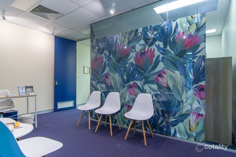 14/11-13 Brookhollow Ave, Norwest, NSW 2153