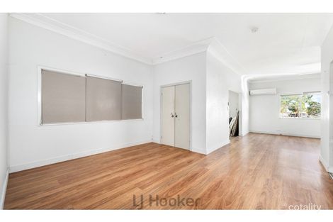 Property photo of 3 Heshbon Street Gateshead NSW 2290