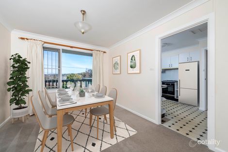 Property photo of 26 Millen Street Hughes ACT 2605