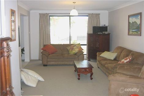 Property photo of 112 Alice Street Sans Souci NSW 2219
