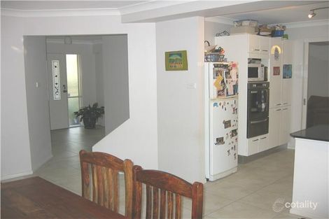 Property photo of 112 Alice Street Sans Souci NSW 2219