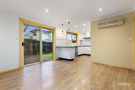 Property photo of 28 Combarton Street Box Hill VIC 3128