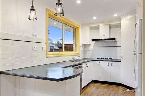 Property photo of 28 Combarton Street Box Hill VIC 3128