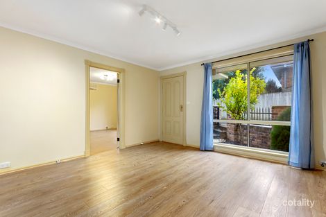 Property photo of 28 Combarton Street Box Hill VIC 3128
