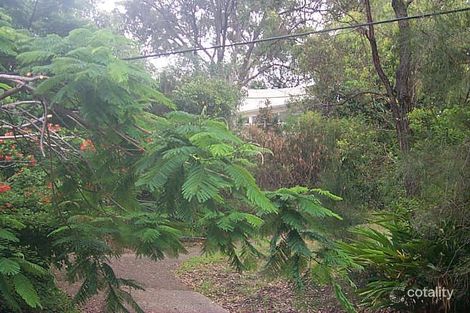 Property photo of 158 Ocean Parade Burleigh Heads QLD 4220