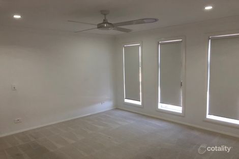 Property photo of 51 Heritage Heights Circuit St Helens Park NSW 2560