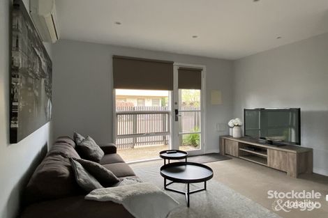 Property photo of 15/507 Wyndham Street Shepparton VIC 3630