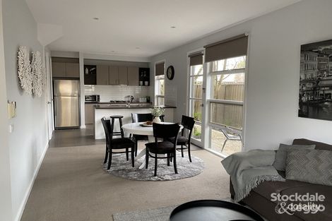 Property photo of 15/507 Wyndham Street Shepparton VIC 3630