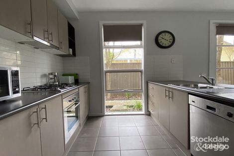 Property photo of 15/507 Wyndham Street Shepparton VIC 3630