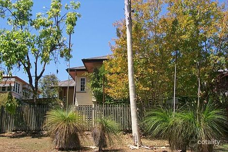 39 Wentworth Tce, The Range, QLD 4700