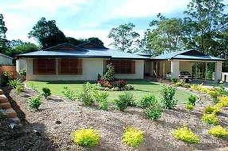 Property photo of 30 Nankin Street Fig Tree Pocket QLD 4069