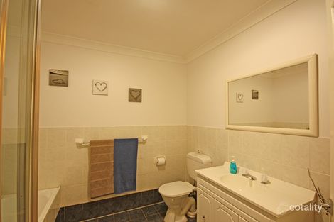 Property photo of 1/6 Garie Close Woodbine NSW 2560