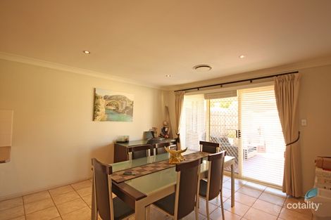 Property photo of 1/6 Garie Close Woodbine NSW 2560