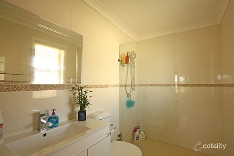 Property photo of 1/6 Garie Close Woodbine NSW 2560