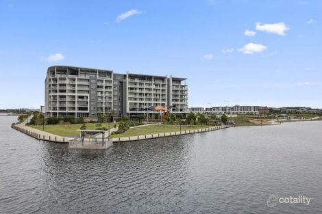 302/1 Waterside Rtt, Birtinya, QLD 4575