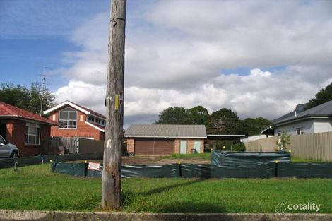 33 Williams Cres, Russell Vale, NSW 2517