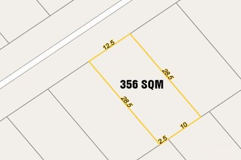 Property photo of 30 Masthead Way Werribee South VIC 3030