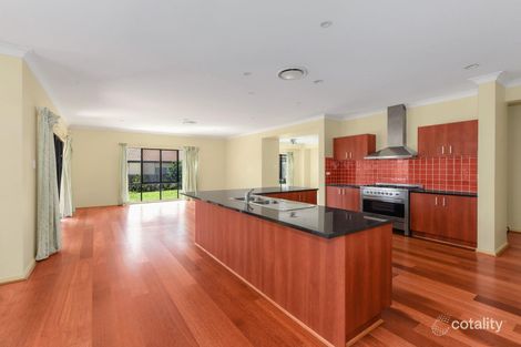Property photo of 20 Trequanda Place Bridgeman Downs QLD 4035