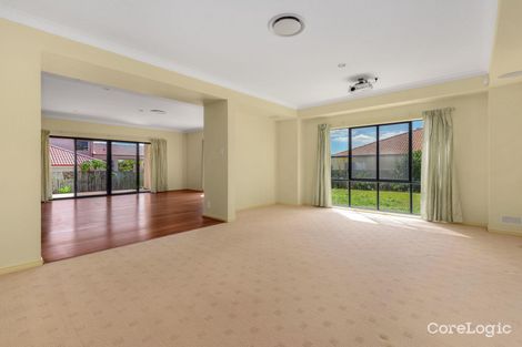 Property photo of 20 Trequanda Place Bridgeman Downs QLD 4035