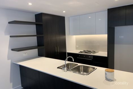 Property photo of 20106/2B Figtree Drive Sydney Olympic Park NSW 2127