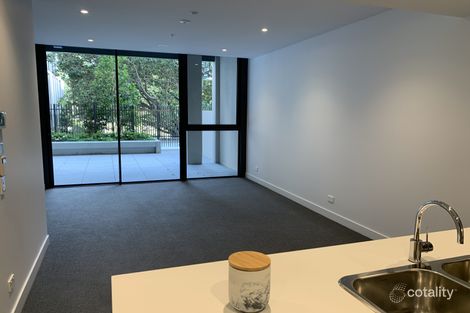 Property photo of 20106/2B Figtree Drive Sydney Olympic Park NSW 2127