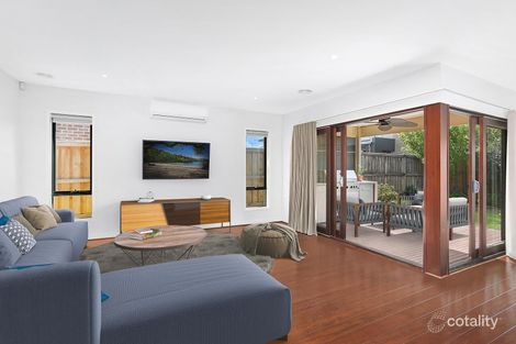 Property photo of 28 Williams Landing Boulevard Williams Landing VIC 3027
