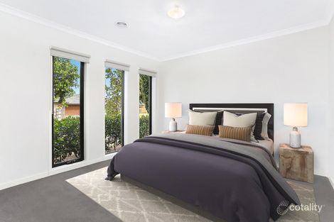 Property photo of 28 Williams Landing Boulevard Williams Landing VIC 3027