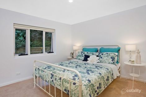 Property photo of 10/19-23 Waine Street Freshwater NSW 2096