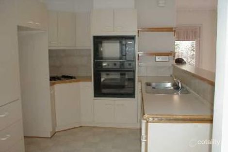 5 Hugh St, Hawthorn East, VIC 3123