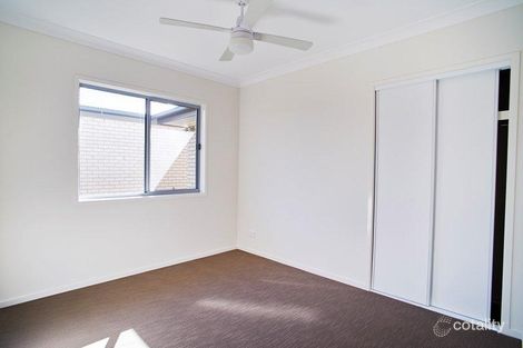 Property photo of 44 Pioneer Crescent Bellbowrie QLD 4070