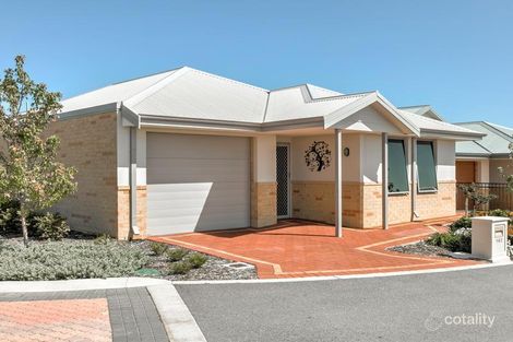 182/52 Bellambi Ch, Lakelands, WA 6180