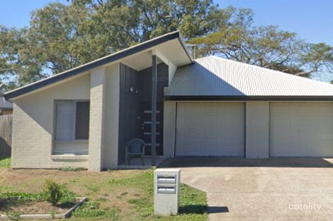 11 Johnstone Pl, Riverview, QLD 4303