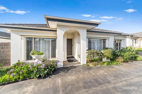 Property photo of 2/18 Clarkestown Avenue Mount Eliza VIC 3930