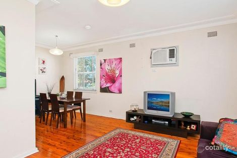 Property photo of 6 Boundary Street Kotara NSW 2289