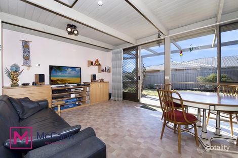 Property photo of 10 Edmond Close Gilmore ACT 2905