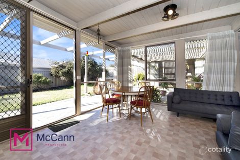 Property photo of 10 Edmond Close Gilmore ACT 2905