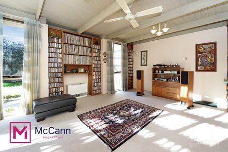 Property photo of 10 Edmond Close Gilmore ACT 2905