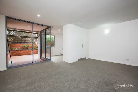 10/37 Iredale St, Newtown, NSW 2042