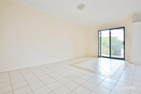 Property photo of 11/3 Fabos Place Croydon Park NSW 2133