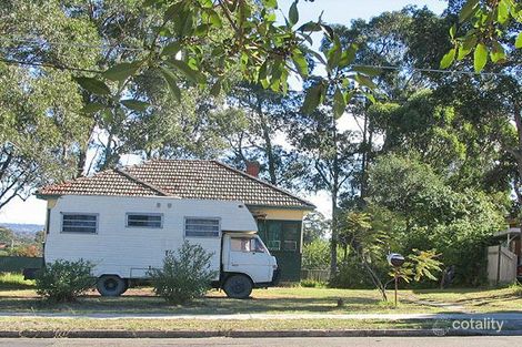 19 Rawson Rd, Fairfield West, NSW 2165