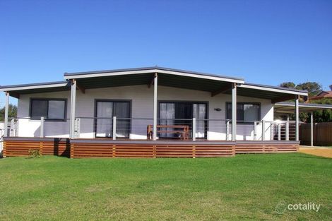 Property photo of 7 Deere Street Augusta WA 6290