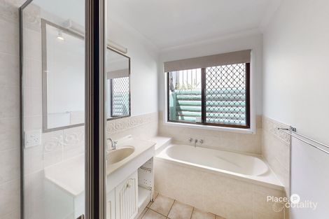 Property photo of 22 Robinson Crescent Runcorn QLD 4113