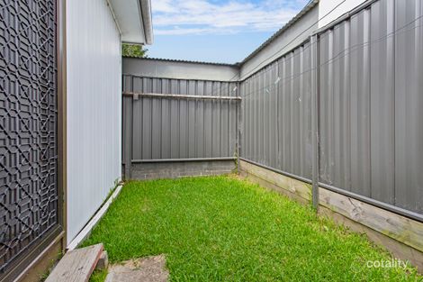 Property photo of 19 Meroo Street Bomaderry NSW 2541